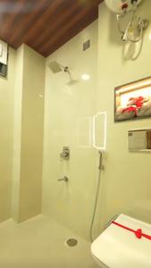 Image of 1750 Sq.ft 2 BHK Independent House for sale in Rau, Indore for Rs. 6500000