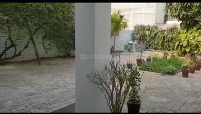 Balcony Image of 5000 Sq.ft 6 BHK Independent House for sale in Avas Vikas Colony Hardoi for Rs. 30000000