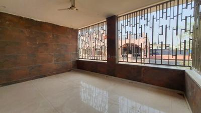 Balcony Image of 4400 Sq.ft 5 BHK Independent House for sale in Bugathagalli Mysore for Rs. 37500000