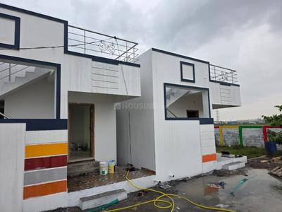 Image of 423 Sq.ft 1 BHK Villa for sale in Potheri, Chennai for Rs. 2219500