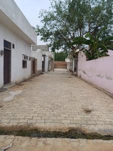 Image of 945 Sq.ft Residential Plot / Land for sale in Maruti Kunj, Gurgaon for Rs. 4525000