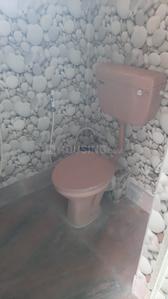 Image of 1100 Sq.ft 3 BHK Apartment / Flat for sale in New Town, Kolkata for Rs. 4100000