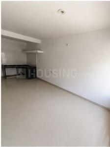 Hall Image of 1137 Sq.ft 3 BHK Independent House for sale in Olpad Surat for Rs. 2000000