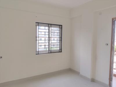 Bedroom Image of 1050 Sq.ft 2 BHK Apartment / Flat for sale in Sri Vishnu Green Park, Junnasandra Bengaluru for Rs. 6300000