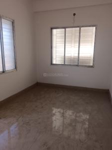 Bedroom Image of 720 Sq.ft 2 BHK Apartment / Flat for sale in Keshtopur Kolkata for Rs. 2650000