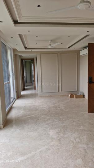 Kailash Hills, East Of Kailash Main Image 1