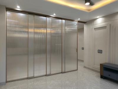Bedroom Image of 2750 Sq.ft 5 BHK Builder Floor for sale in Indirapuram Ghaziabad for Rs. 34450000