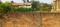 Birkuchi, Narengi Tinali Plot View 2