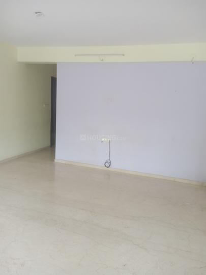 Veer savarkar hieth ugat Bhesan road jahagirabad surat Main Image 1