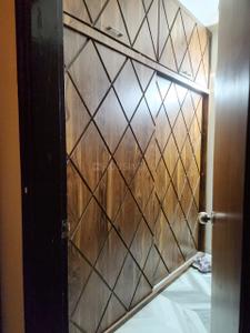 Bedroom Image of 1750 Sq.ft 3 BHK Villa for sale in Solacia Villa, Wagholi Pune for Rs. 32500000
