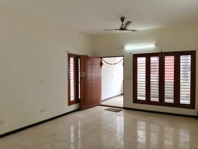 Hall Image of 4500 Sq.ft 4 BHK Builder Floor for rent in Halasuru Bengaluru for Rs. 160000