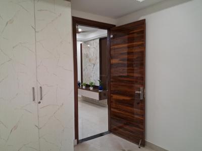 Bedroom Image of 1450 Sq.ft 4 BHK Apartment / Flat for sale in JMD Siddhi Vinayak, Sector 73 Noida for Rs. 8250000
