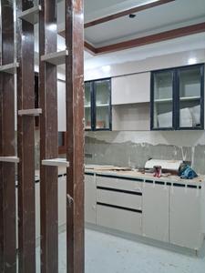 Kitchen Image of 1550 Sq.ft 3 BHK Apartment / Flat for sale in Sector 104 Noida for Rs. 7000080