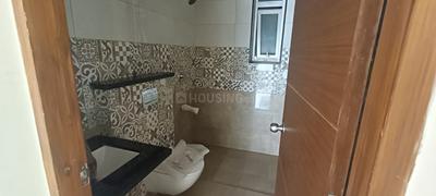 Bathroom Image of 1300 Sq.ft 2 BHK Apartment / Flat for sale in Mapusa Goa for Rs. 17000000