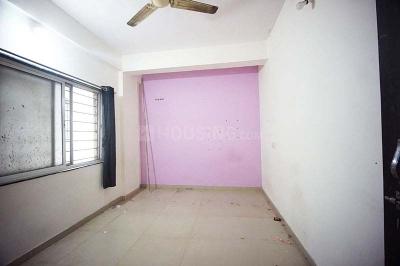 Hall Image of 845 Sq.ft 2 BHK Apartment / Flat for sale in Manjari Budruk Pune for Rs. 3500000