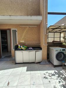 Image of 2700 Sq.ft 4 BHK Penthouse for sale in Satellite, Ahmedabad for Rs. 32500000