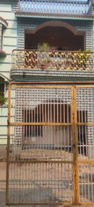 Image of 2800 Sq.ft 6 BHK Villa for sale in Kharagpur, West Medinipur for Rs. 8600000