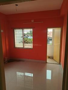 Bedroom Image of 720 Sq.ft 2 BHK Apartment / Flat for sale in Belghoria Kolkata for Rs. 2650000