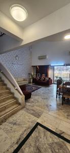 Image of 4400 Sq.ft 5 BHK Villa for sale in Kalpataru Divya Swapna, Chembur, Mumbai for Rs. 122500000