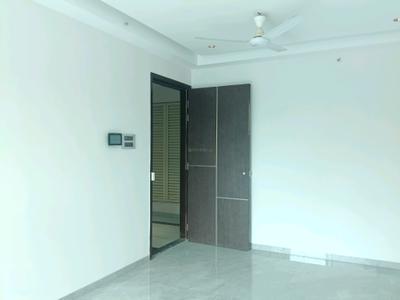 Living Room Image of 700 Sq.ft 2 BHK Apartment / Flat for rent in Lodha Casa Maxima, Mira Road East Mira Bhayandar for Rs. 37000