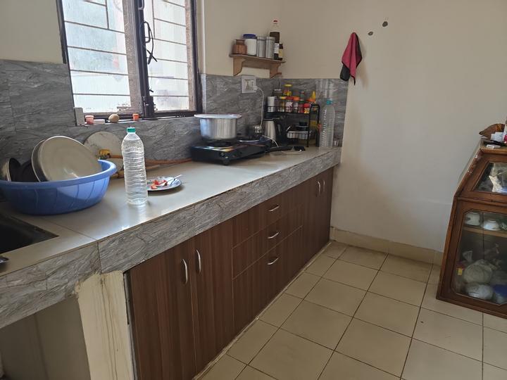 Jaypee Kensington Park Plot 1 Main Image 1