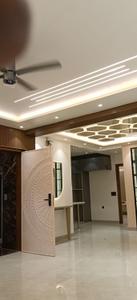 Hall Image of 8000 Sq.ft 12 BHK Independent House for sale in Indirapuram Ghaziabad for Rs. 125000000