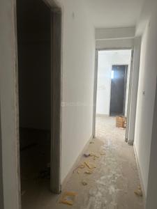 Image of 900 Sq.ft 2 BHK Builder Floor for sale in Bijwasan, New Delhi for Rs. 5500000