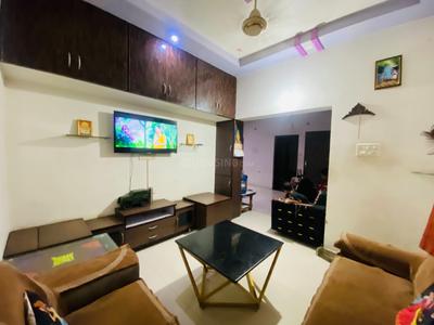 4 BHK Independent House