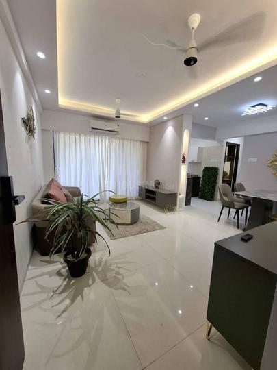 Nandanvan Main Image 1