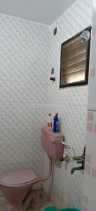Image of 1800 Sq.ft 3 BHK Apartment / Flat for rent in Velachery, Chennai for Rs. 45000