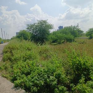 Image of 2300 Sq.ft Residential Plot / Land for sale in Bharari Golden Point, Vihirgaon, Nagpur for Rs. 5750000