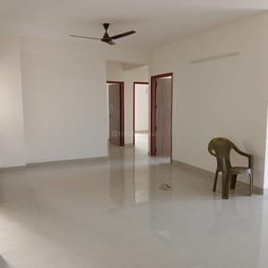 Hall Image of 1850 Sq.ft 3 BHK Apartment / Flat for rent in Vikram Golf View Condos, Sector 19 Dwarka New Delhi for Rs. 58000