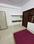 Bedroom Image of HOUSITIZE PG  in Sector 126, Noida
