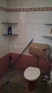 Image of 850 Sq.ft 2 BHK Independent House for rent in Uttarahalli Hobli, Bengaluru for Rs. 20000
