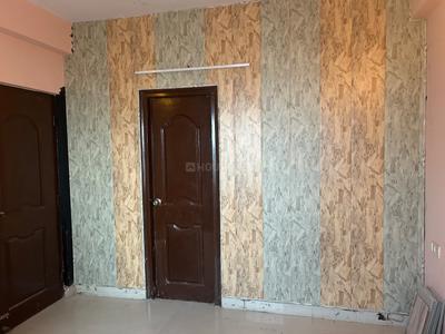 Bedroom Image of 1435 Sq.ft 3 BHK Apartment / Flat for sale in GMS Road Dehradun for Rs. 10000000