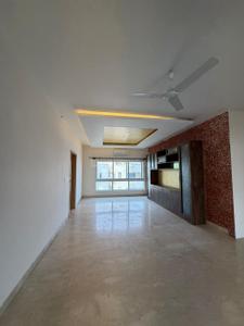 Hall Image of 4137 Sq.ft 4 BHK Apartment / Flat for rent in Embassy Oasis, Frazer Town Bengaluru for Rs. 300000
