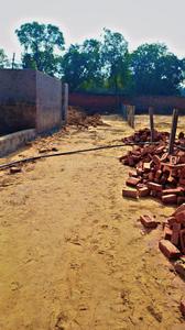Image of 1080 Sq.ft Residential Plot / Land for sale in Sector 68, Gurgaon for Rs. 6000000