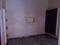 Harsh Nagar Bedroom 3