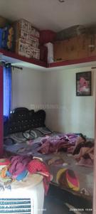 Bedroom Image of 1500 Sq.ft 1 BHK Apartment / Flat for rent in Nagasandra, Bengaluru North Bengaluru for Rs. 6000
