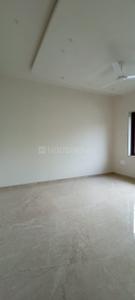 Hall Image of 4000 Sq.ft 5 BHK Villa for sale in Taksh Elanza, Bhayli Vadodara for Rs. 35000000