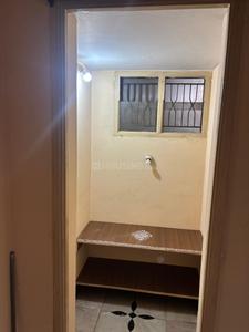 Pooja Room Image of 1300 Sq.ft 2 BHK Independent House for rent in Balaji Nagar Nellore for Rs. 12000