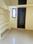 Chawans Residency Bedroom 1