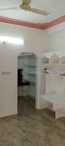 Hall Image of 600 Sq.ft 1 BHK Apartment / Flat for rent in Manikonda Hyderabad for Rs. 16000