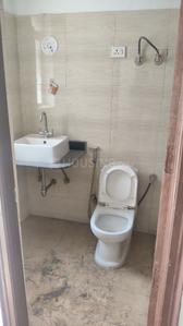 Image of 1250 Sq.ft 2 BHK Builder Floor for sale in Ruhil Residency, Sector 3, Bahadurgarh for Rs. 6000000