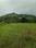 Lavasa Plot View 2