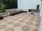 Gera Harmony Living Room 1