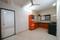 Shanti Vihar Kitchen 1