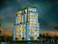 CLAYSYS HEIGHTS KAKKANAD More Images 2
