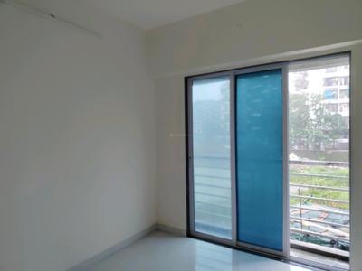 Bedroom Image of 1115 Sq.ft 2 BHK Apartment / Flat for sale in Vasai West Vasai for Rs. 7821000