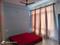 Vaidhehi Bedroom 2